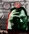 Shostakovitch: New Questions, New Clues&nbsp;&nbsp;&nbsp;&nbsp;(The New York Times, USA)
